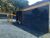Loteamento e Condomínio, 580 m² - Foto 2