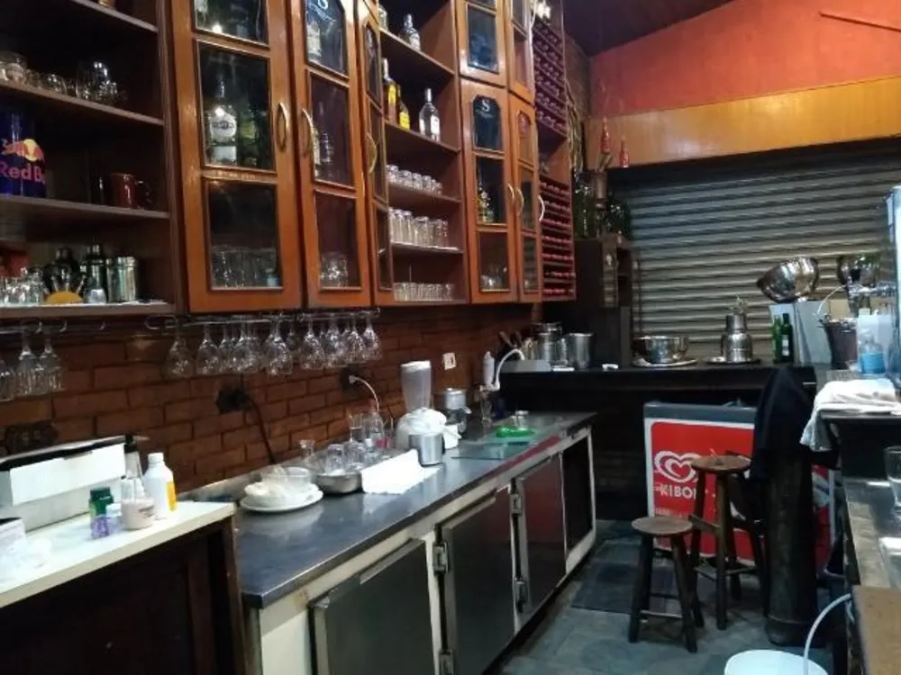 Loja-Salão, 319 m² - Foto 3