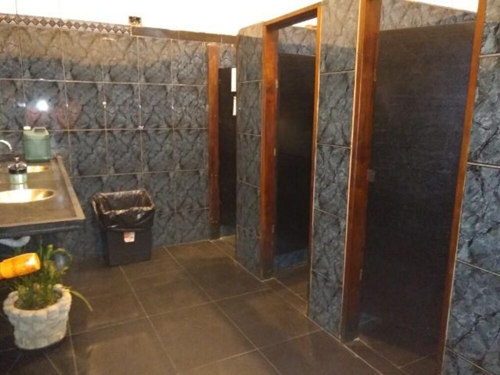 Loja-Salão, 319 m² - Foto 4