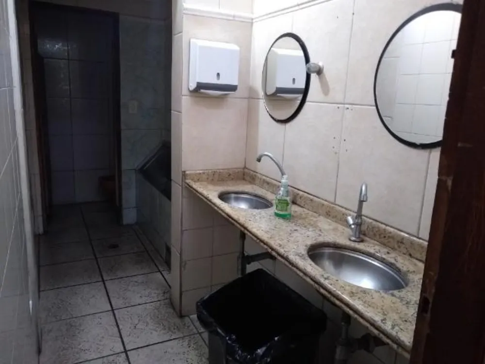 Loja-Salão, 319 m² - Foto 4