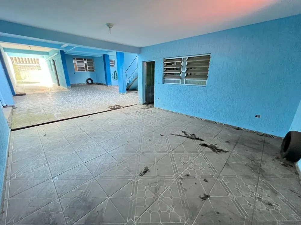 Sobrado, 3 quartos, 303 m² - Foto 10