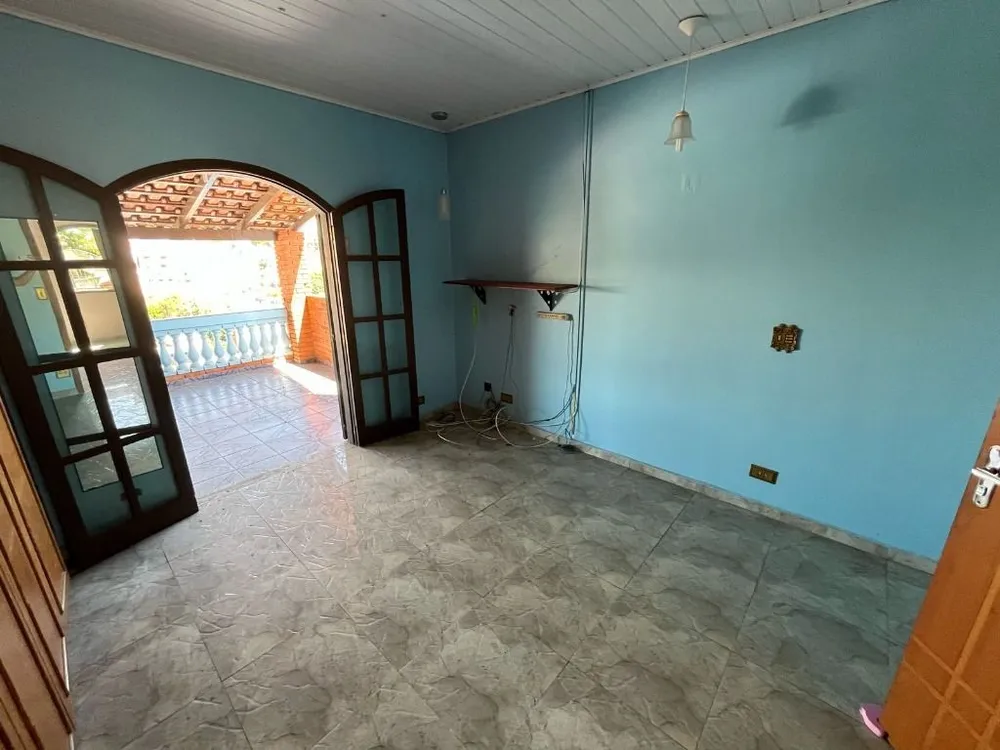 Sobrado, 3 quartos, 303 m² - Foto 14