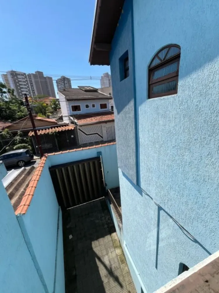 Sobrado, 3 quartos, 303 m² - Foto 16