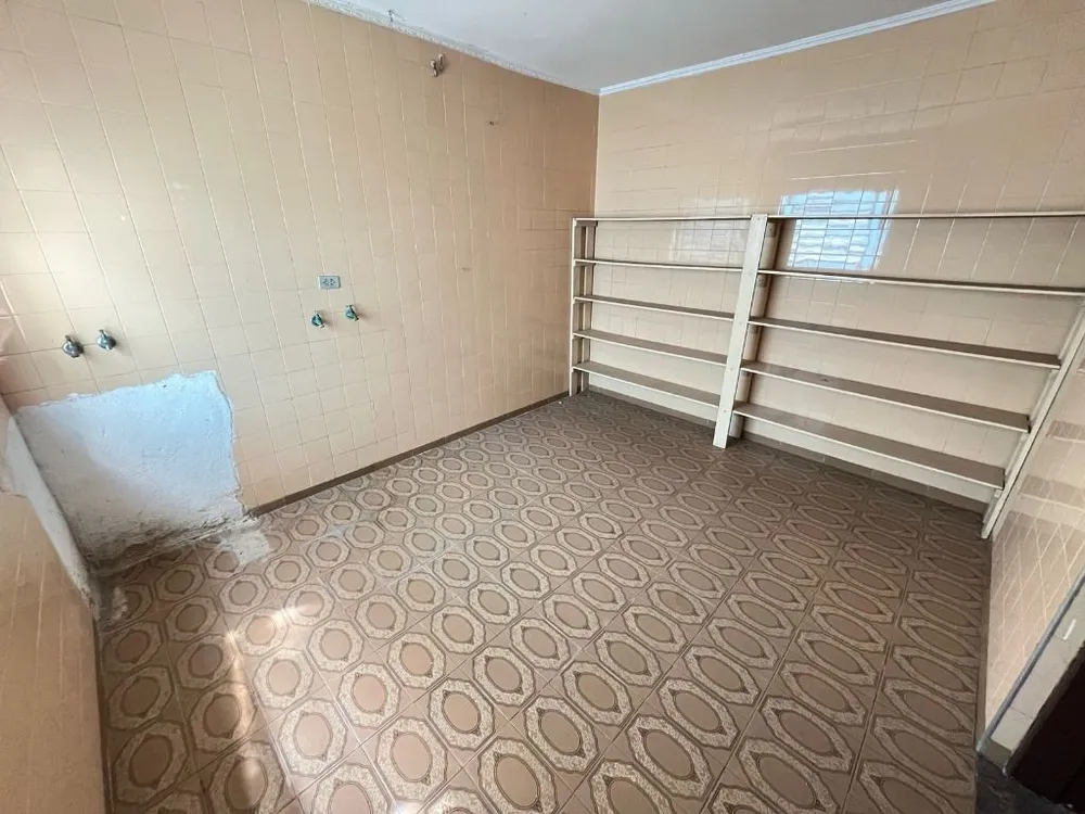Sobrado, 3 quartos, 303 m² - Foto 13