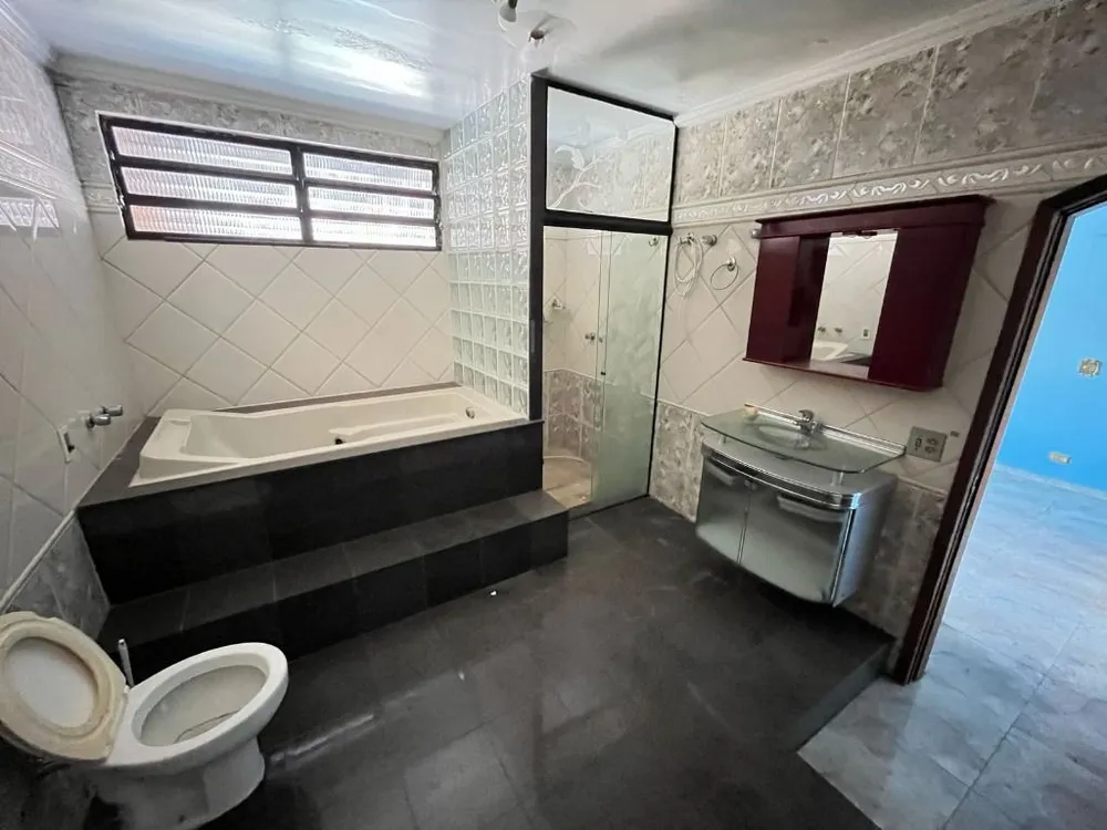 Sobrado, 3 quartos, 303 m² - Foto 15