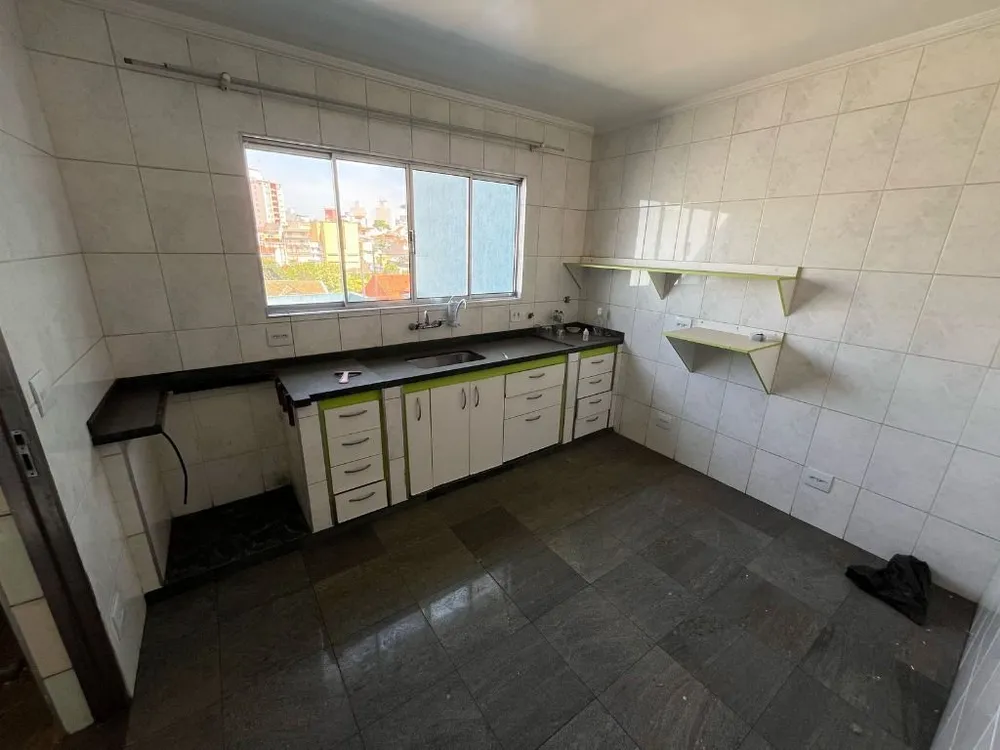 Sobrado, 3 quartos, 303 m² - Foto 8