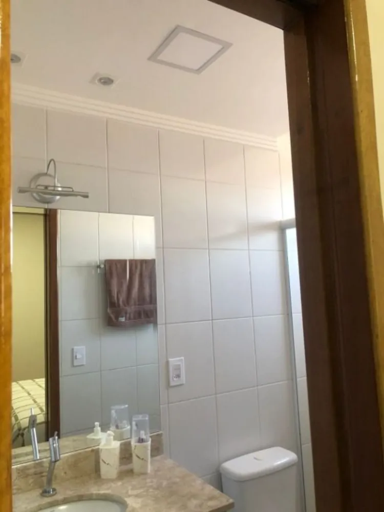 Apartamento, 3 quartos, 90 m² - Foto 5