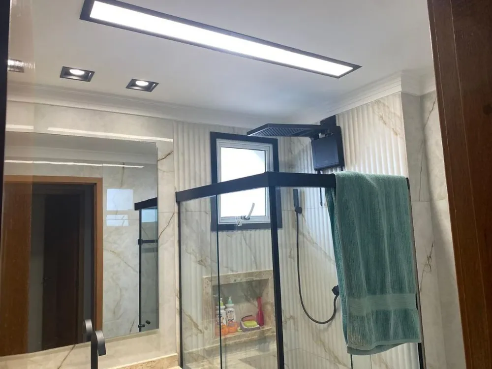 Apartamento, 3 quartos, 90 m² - Foto 14