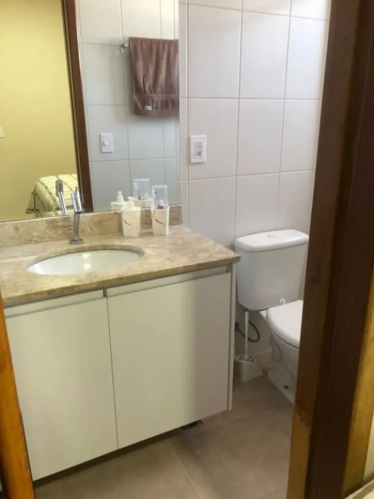 Apartamento, 3 quartos, 90 m² - Foto 6