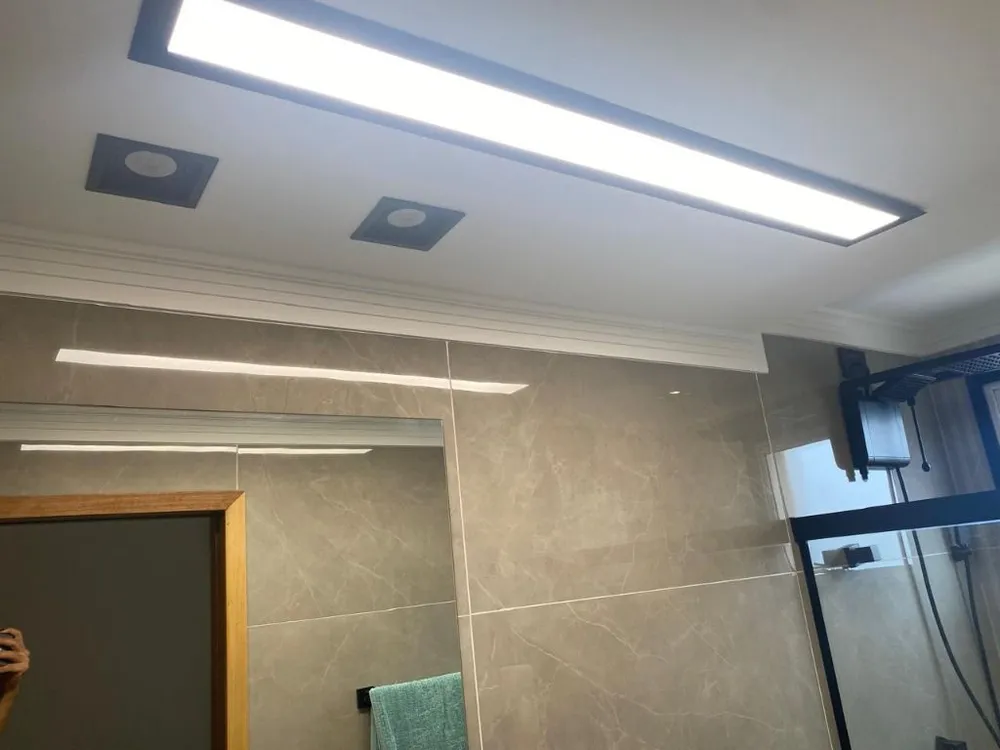 Apartamento, 3 quartos, 90 m² - Foto 15