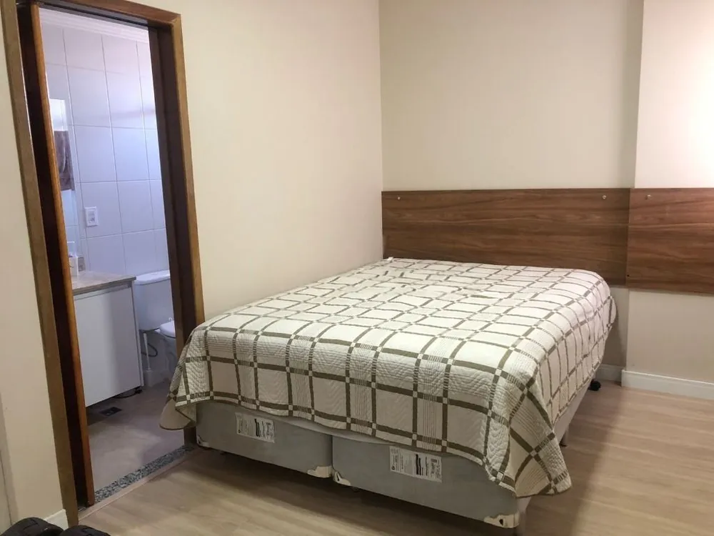 Apartamento, 3 quartos, 90 m² - Foto 4