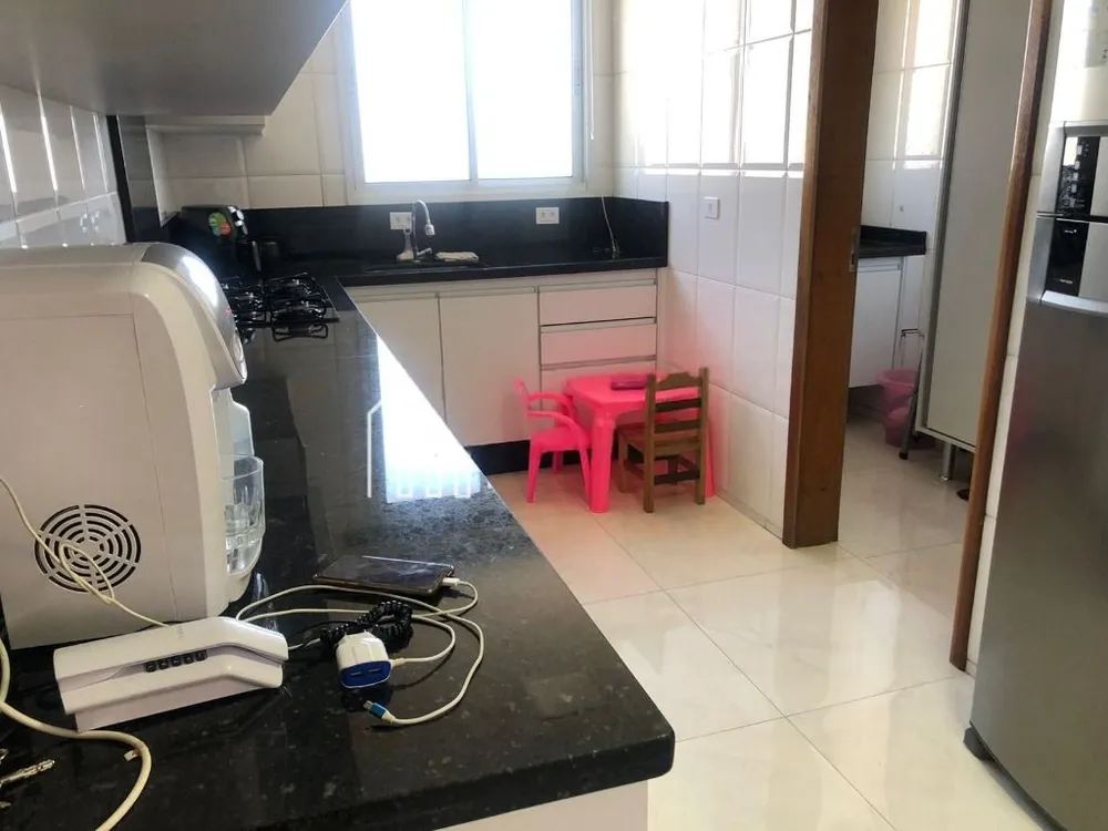 Apartamento, 3 quartos, 90 m² - Foto 11