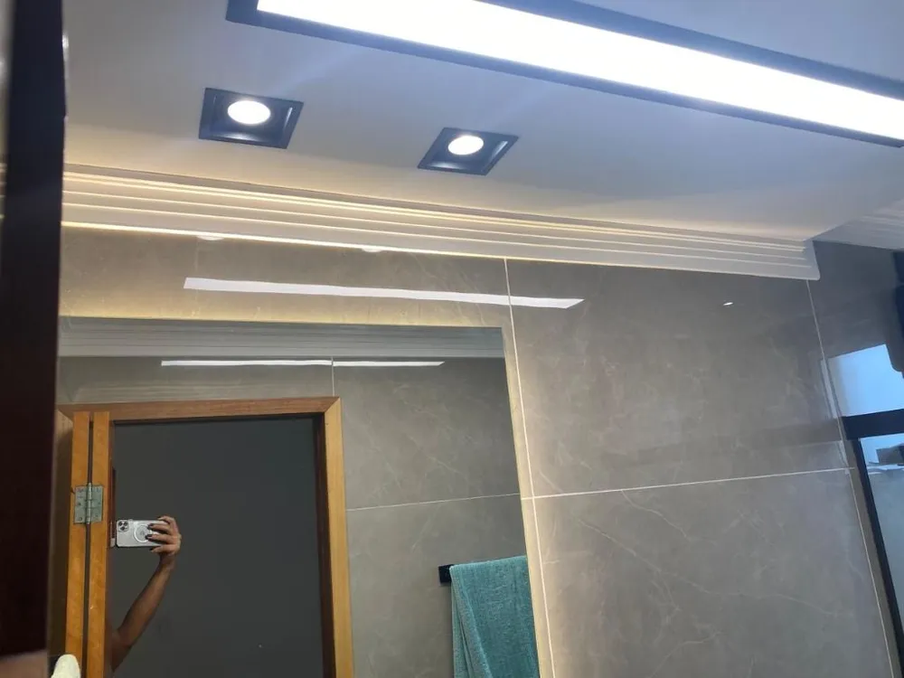 Apartamento, 3 quartos, 90 m² - Foto 16