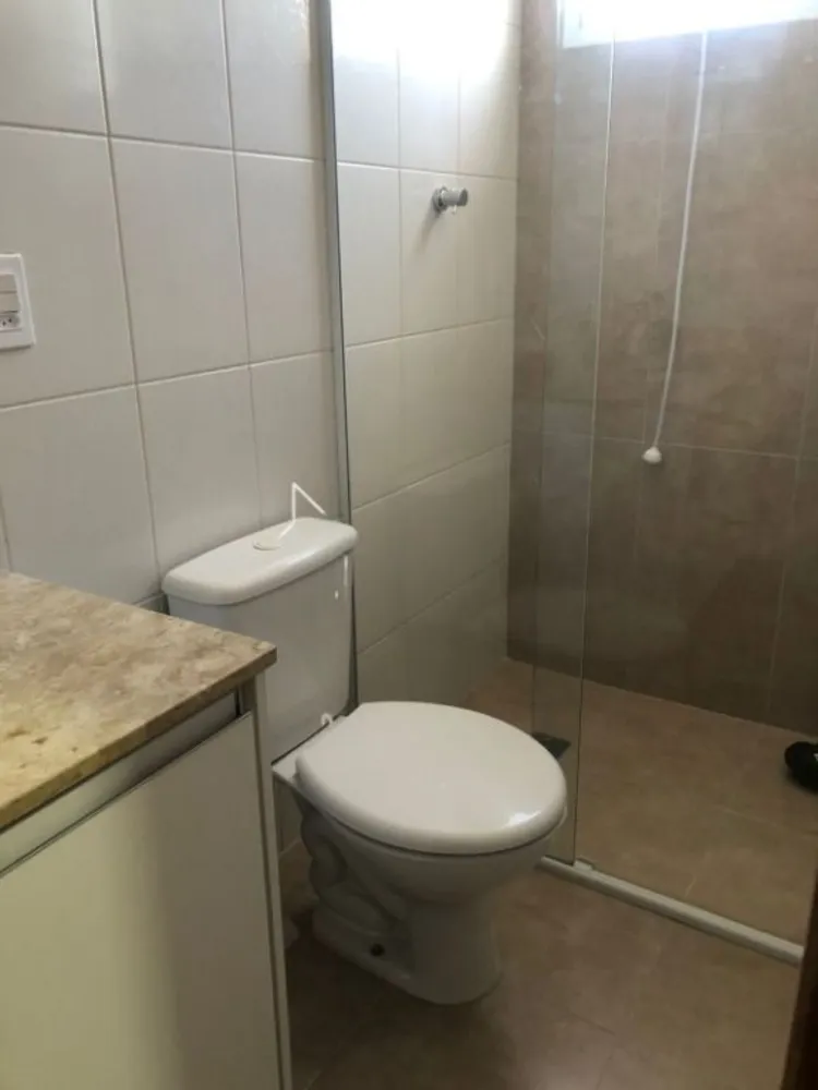 Apartamento, 3 quartos, 90 m² - Foto 3