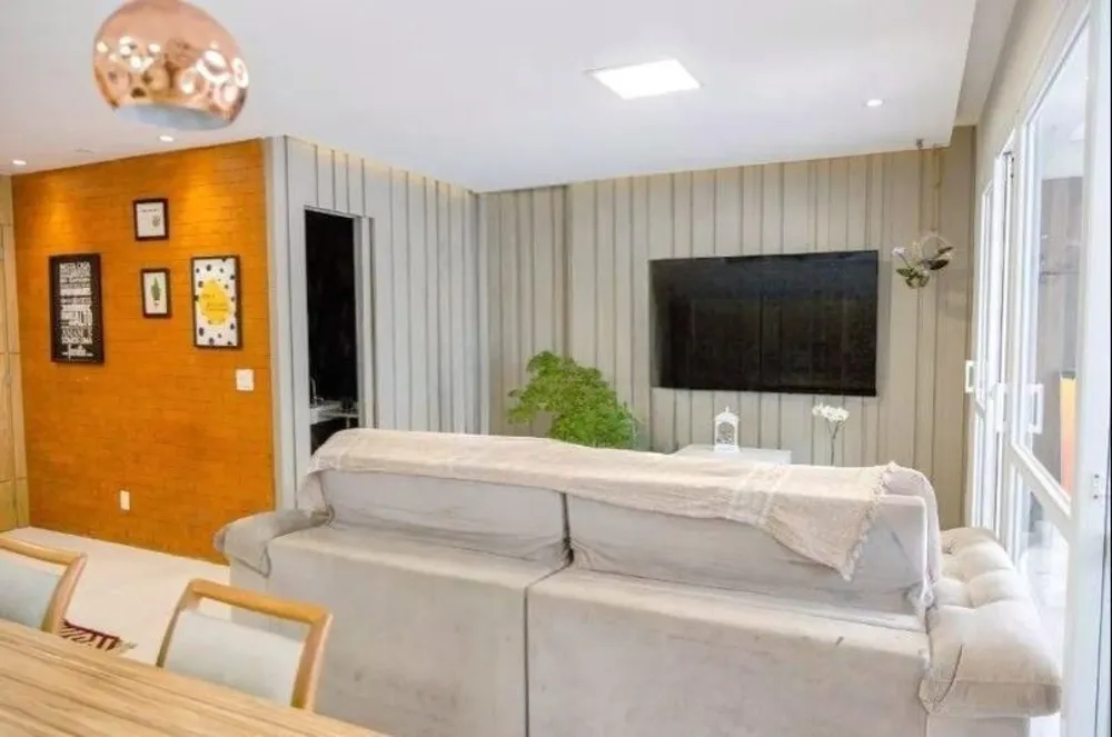 Apartamento, 3 quartos, 120 m² - Foto 15