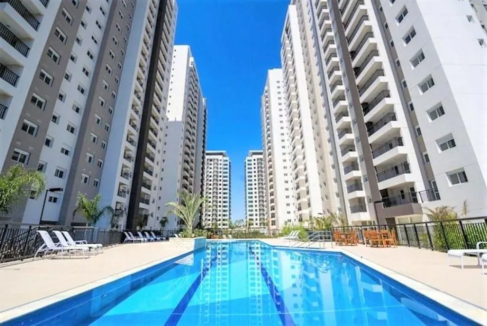 Apartamento, 3 quartos, 120 m² - Foto 13