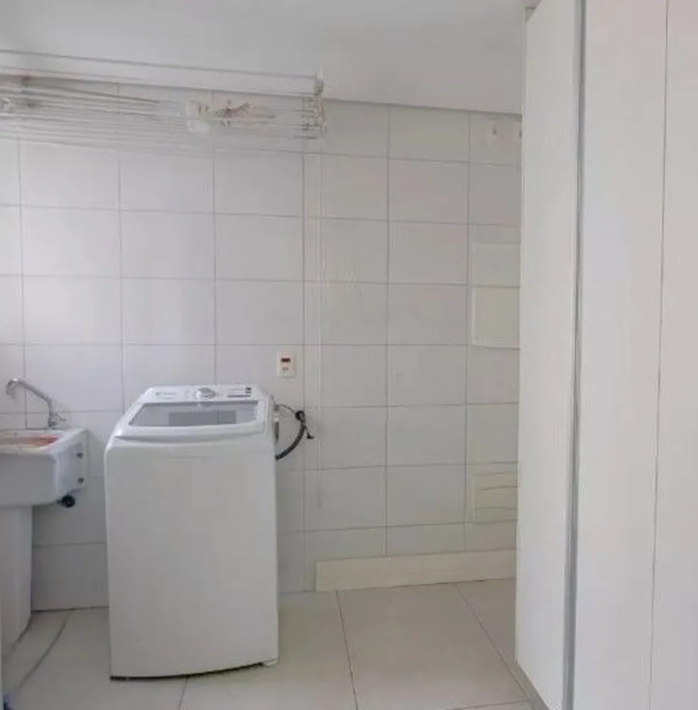 Apartamento, 3 quartos, 120 m² - Foto 8