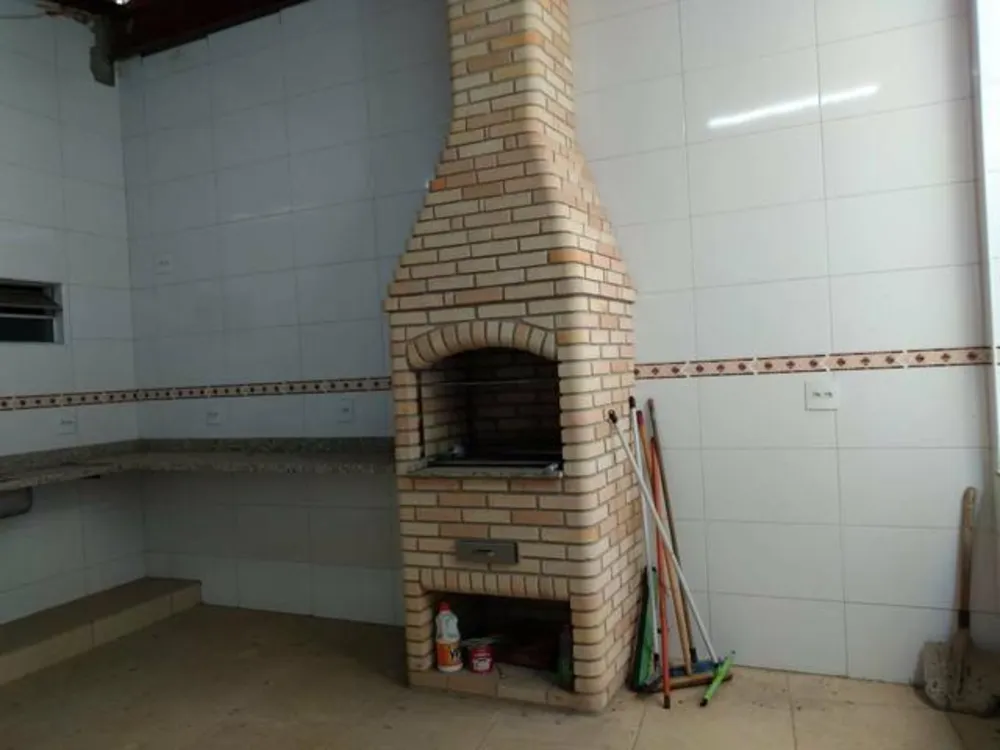 Loja-Salão, 640 m² - Foto 7