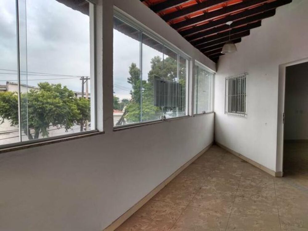 Loja-Salão, 640 m² - Foto 5