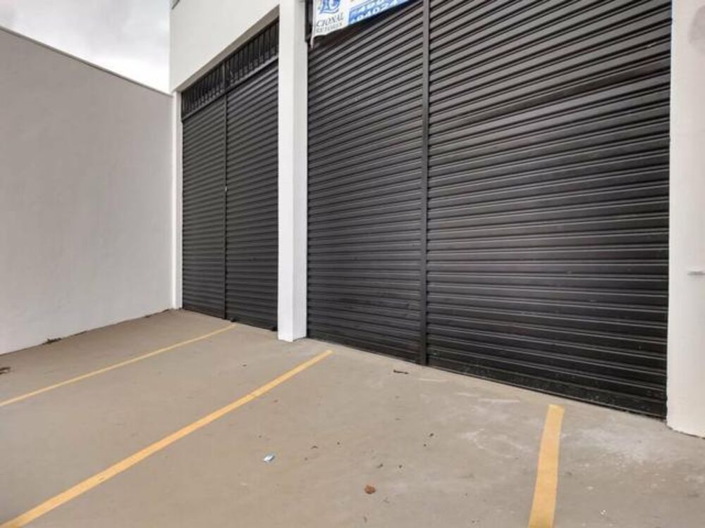 Loja-Salão, 640 m² - Foto 7