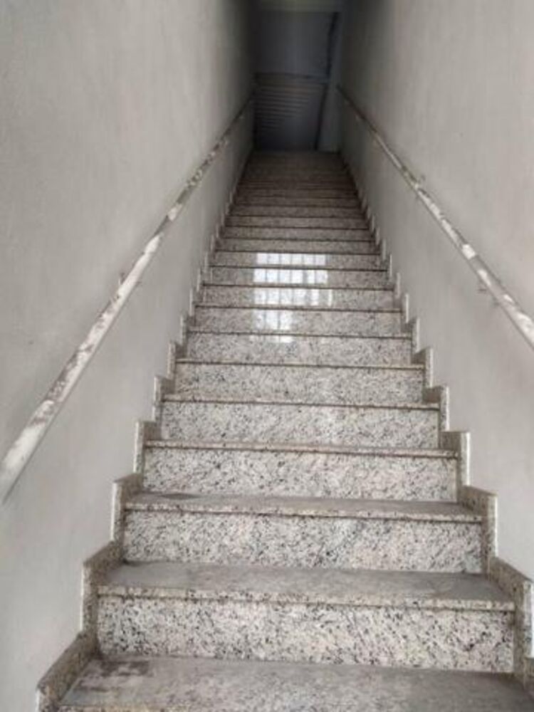 Loja-Salão, 640 m² - Foto 6