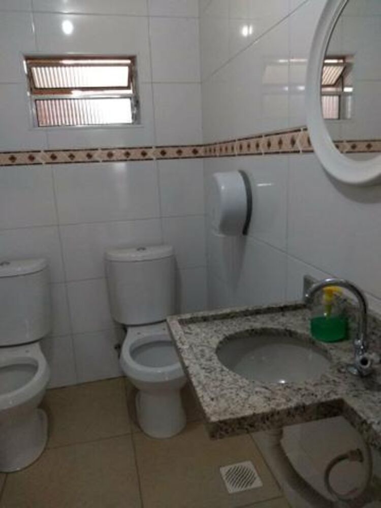 Loja-Salão, 640 m² - Foto 4