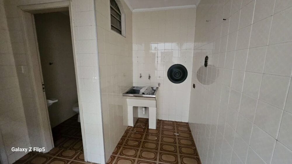 Sobrado à venda com 3 quartos, 133m² - Foto 6