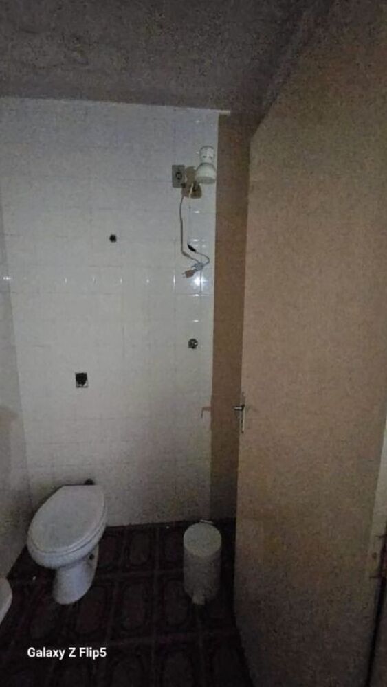 Sobrado à venda com 3 quartos, 133m² - Foto 5
