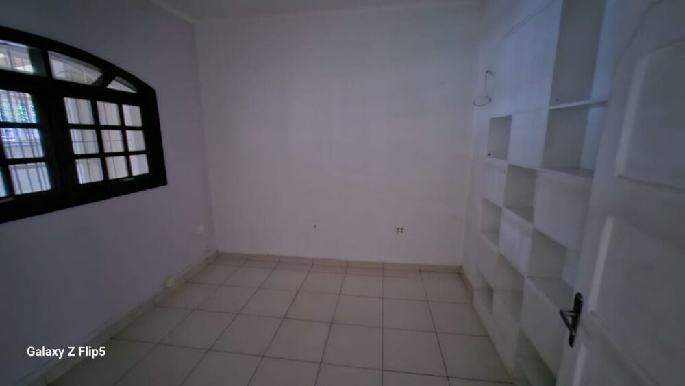 Sobrado à venda com 3 quartos, 133m² - Foto 8