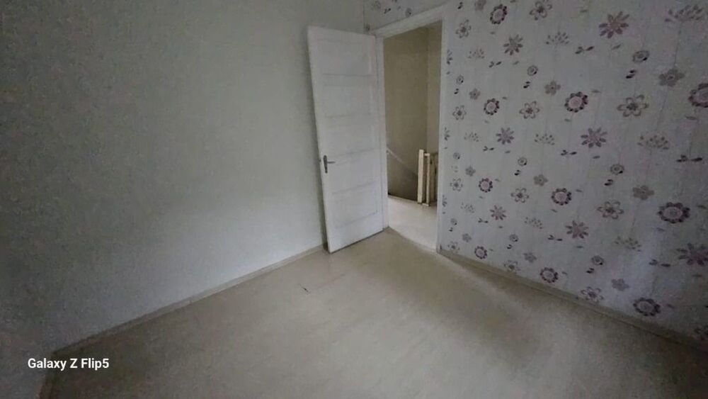 Sobrado à venda com 3 quartos, 133m² - Foto 2