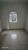 Sobrado, 3 quartos, 133 m² - Foto 1