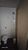 Sobrado, 3 quartos, 133 m² - Foto 5