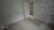 Sobrado, 3 quartos, 133 m² - Foto 2