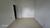 Sobrado, 3 quartos, 133 m² - Foto 4