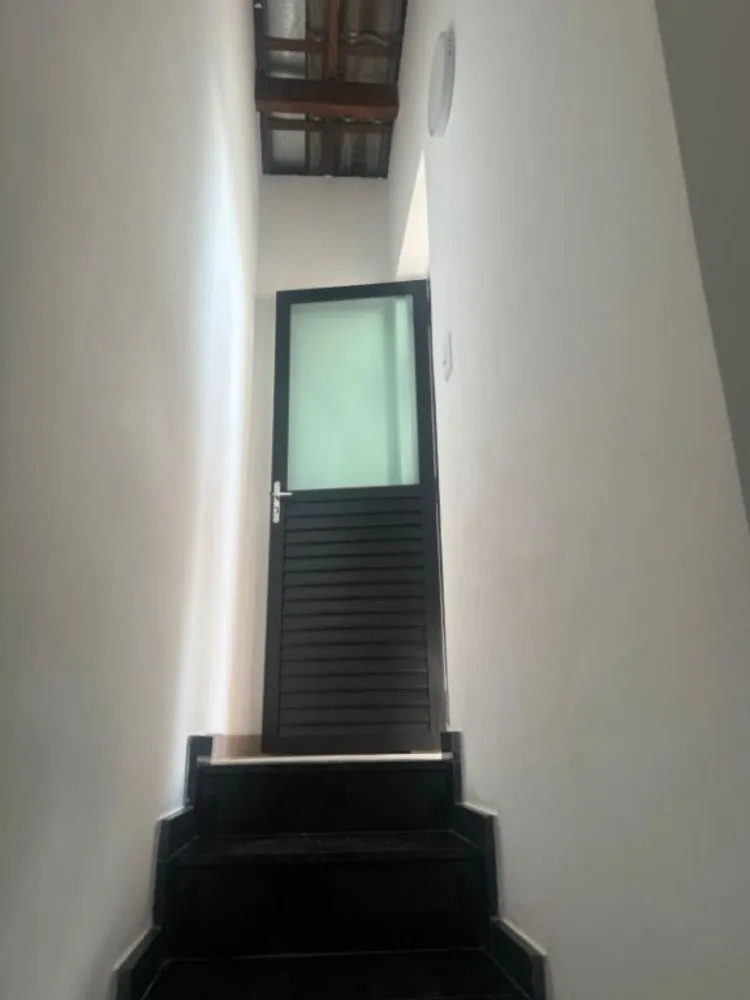 Cobertura, 2 quartos, 88 m² - Foto 13