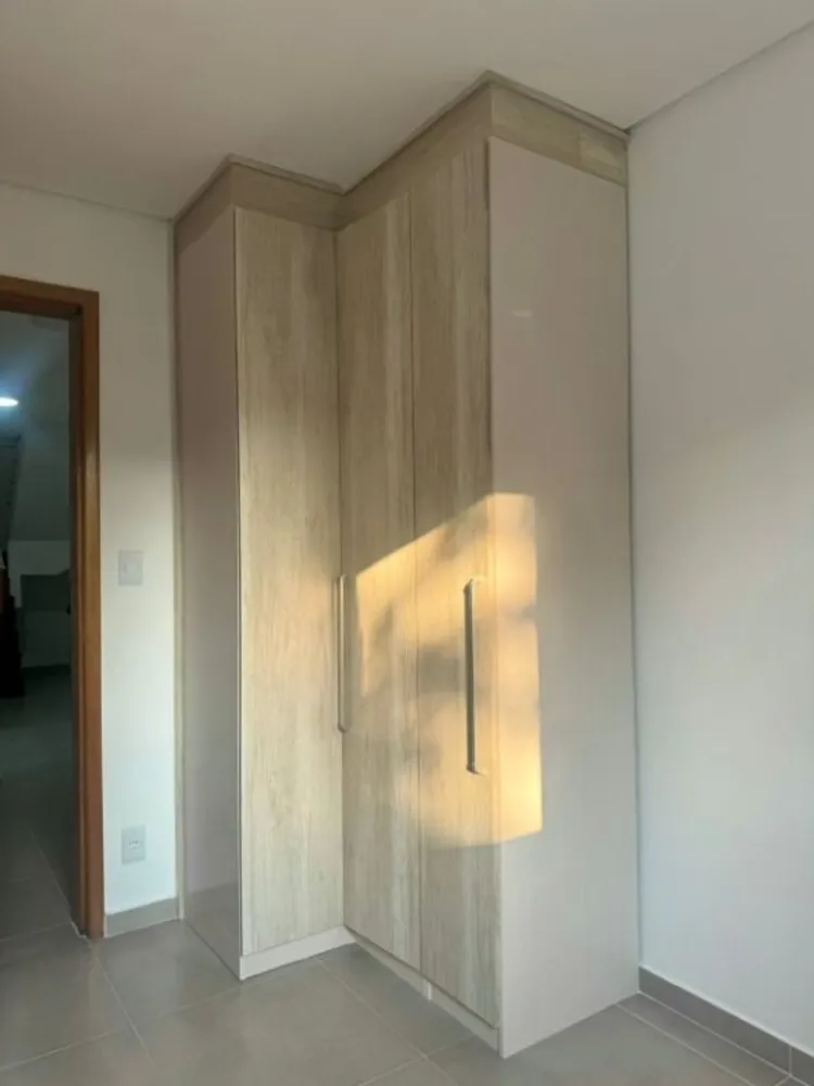Cobertura, 2 quartos, 88 m² - Foto 12