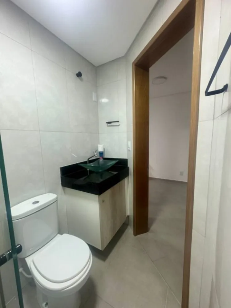 Cobertura, 2 quartos, 88 m² - Foto 10