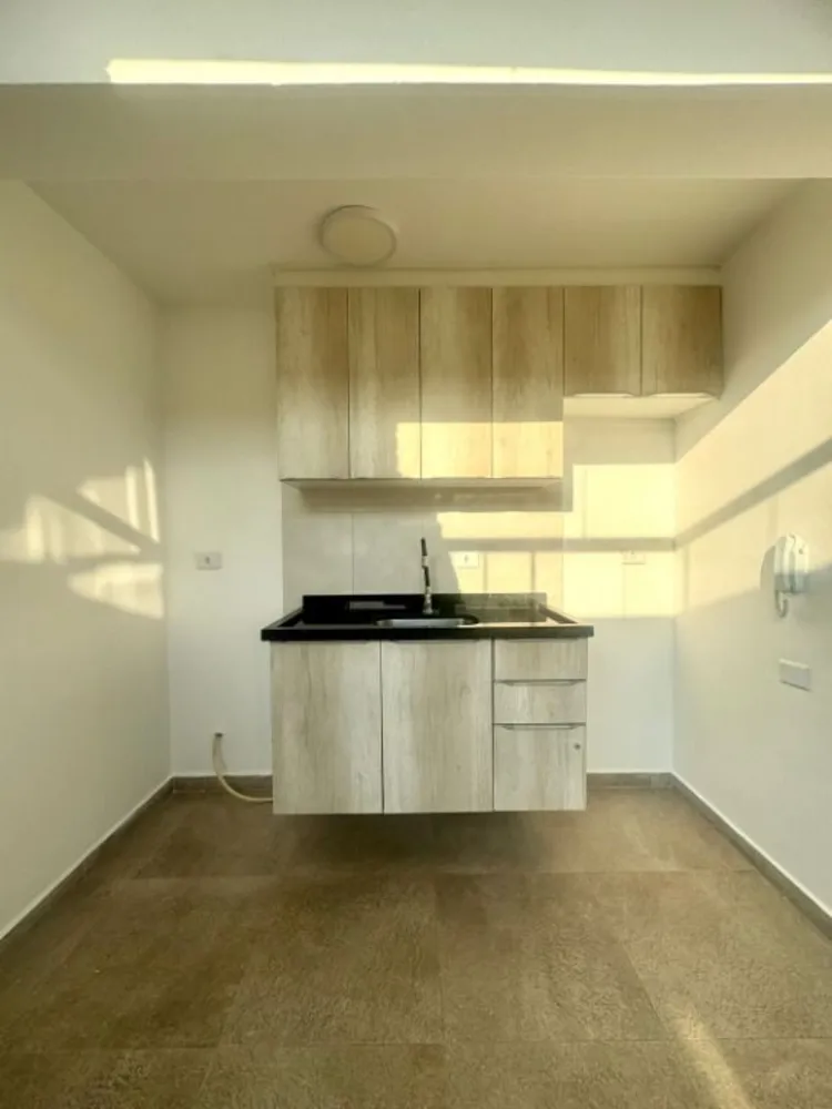 Cobertura, 2 quartos, 88 m² - Foto 15