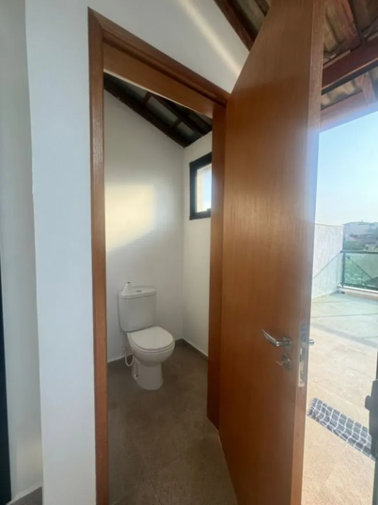 Cobertura, 2 quartos, 88 m² - Foto 14