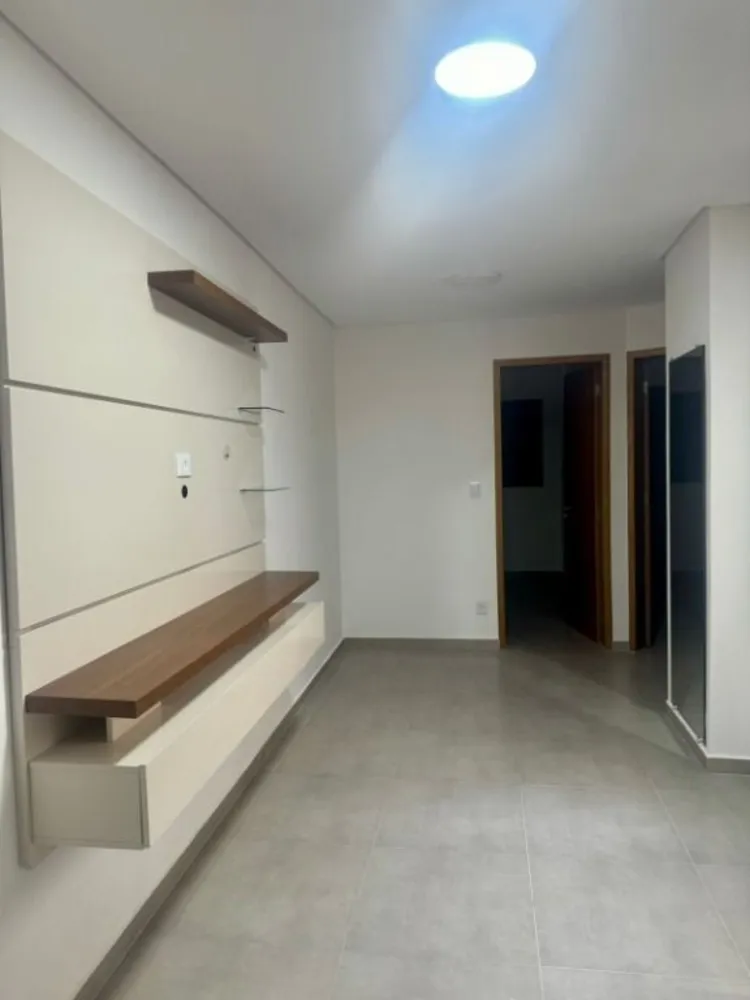 Cobertura, 2 quartos, 88 m² - Foto 4