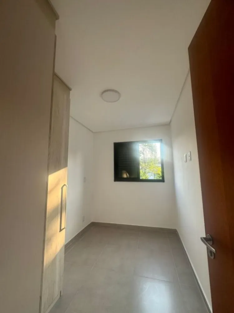 Cobertura, 2 quartos, 88 m² - Foto 11