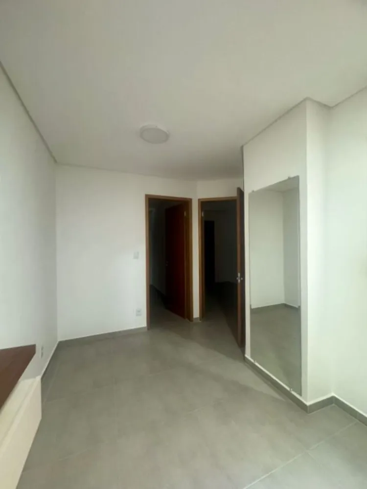 Cobertura, 2 quartos, 88 m² - Foto 7
