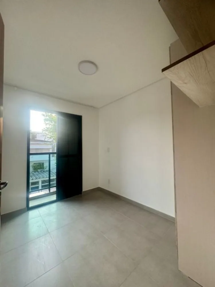 Cobertura, 2 quartos, 88 m² - Foto 8