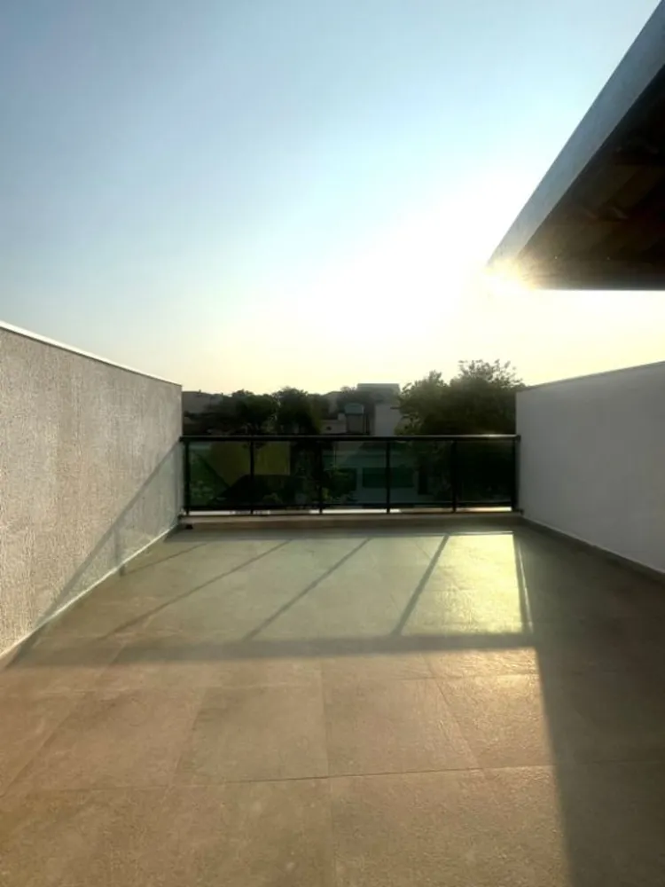 Cobertura, 2 quartos, 88 m² - Foto 16