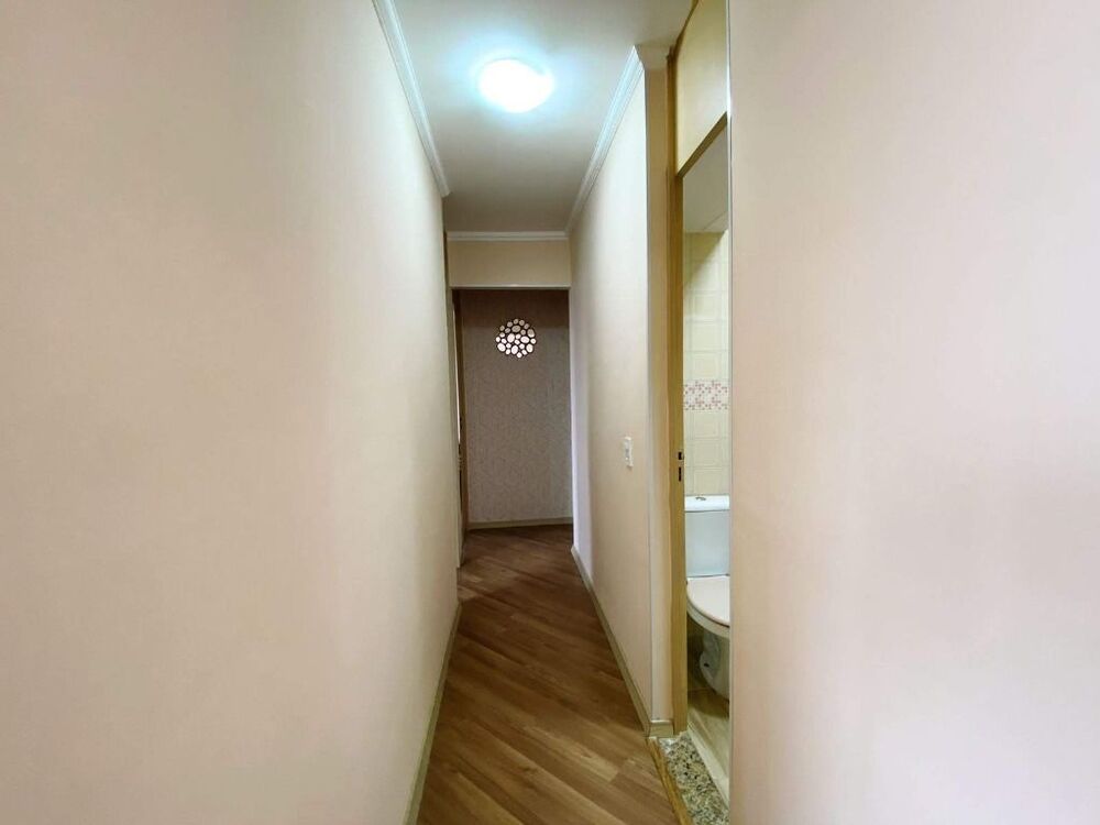 Apartamento, 3 quartos, 90 m² - Foto 16