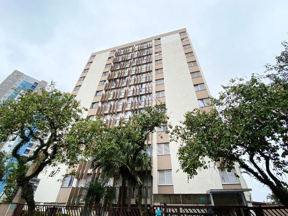 Apartamento, 3 quartos, 90 m² - Foto 11
