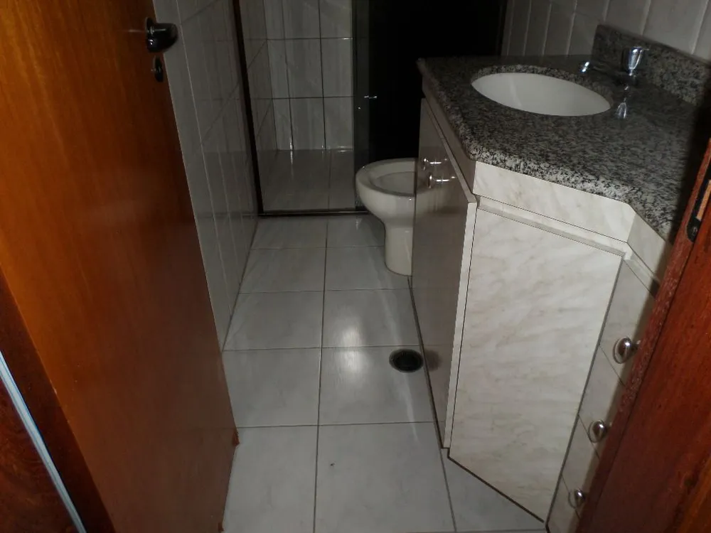 Apartamento, 2 quartos, 60 m² - Foto 13