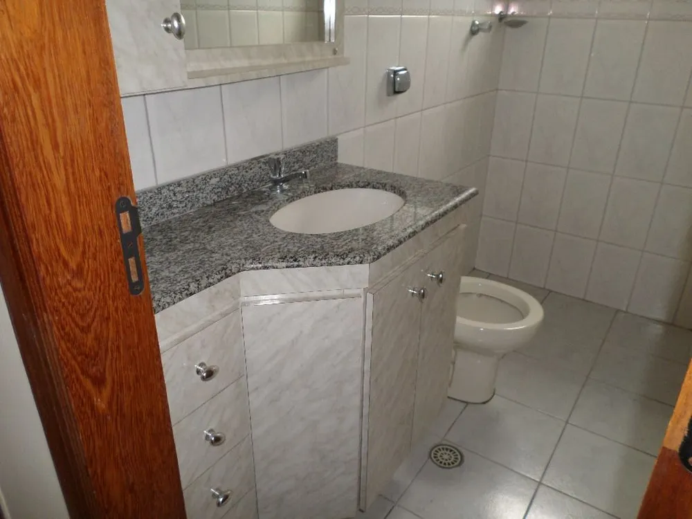 Apartamento, 2 quartos, 60 m² - Foto 10