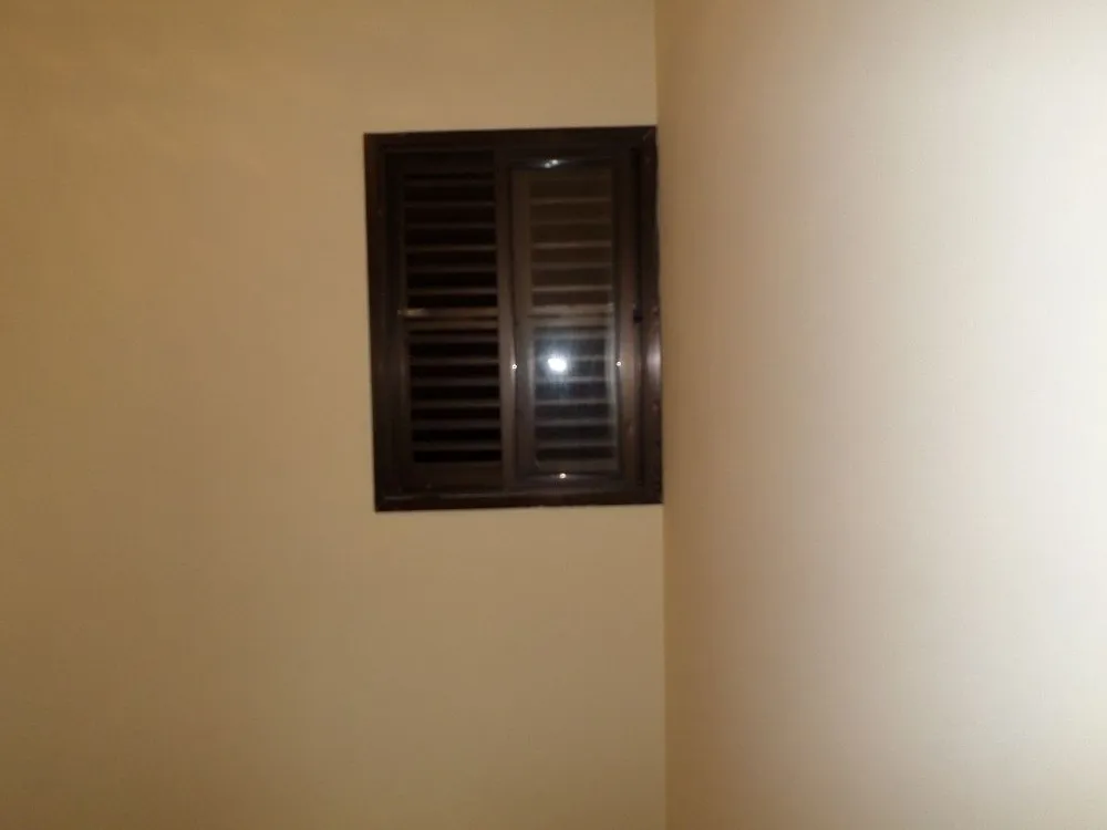 Apartamento, 2 quartos, 60 m² - Foto 16