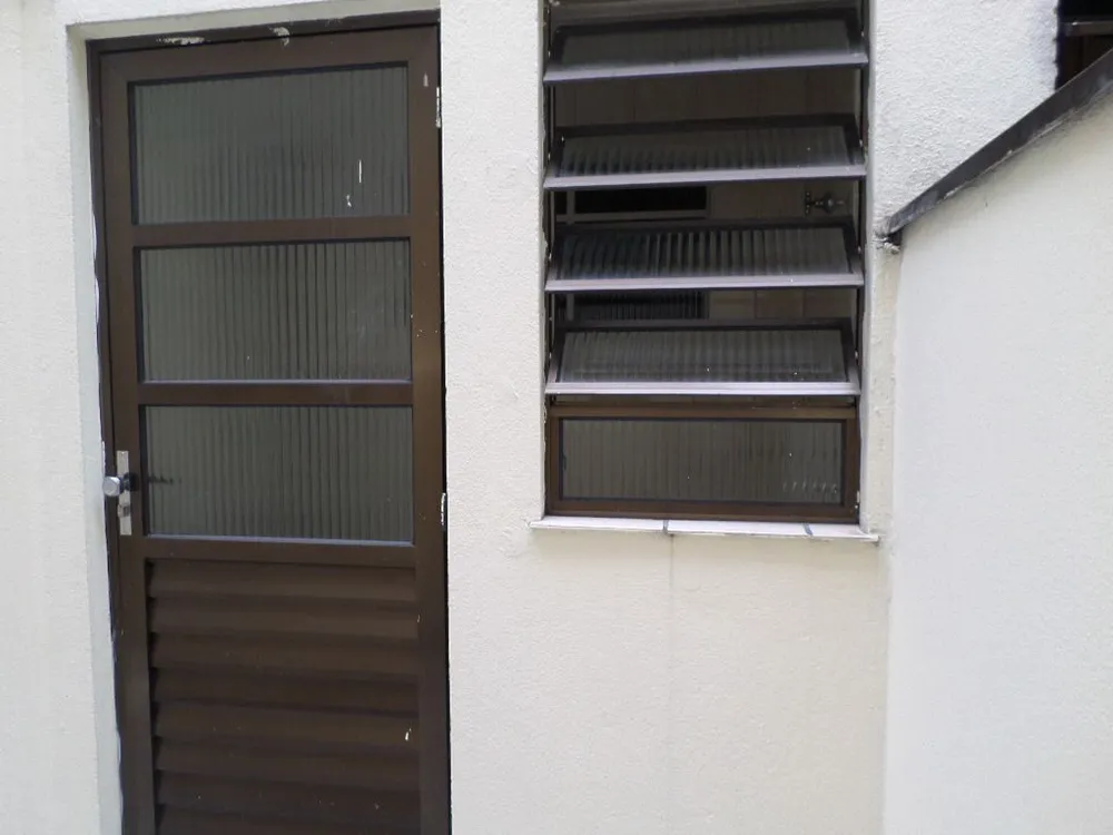 Apartamento, 2 quartos, 60 m² - Foto 7